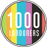 (c) 1000londoners.com